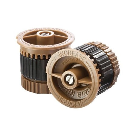 Rainbird National Sls 1012 Hi Eff Spr Nozzle HEVAN12